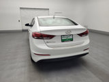 Used 2018 Hyundai Elantra SEL image 6