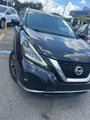 Used 2019 Nissan Murano SV image 2
