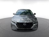 Used 2024 Nissan Sentra SV image 4