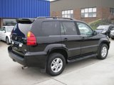 Used 2007 Lexus GX 470 image 4
