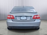 Used 2013 Mercedes-Benz E 350 4MATIC Sedan image 5