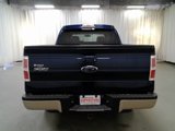 Used 2009 Ford F150 Lariat image 6