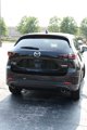 Used 2023 MAZDA CX-5 AWD 2.5 S w/ Premium Plus Pkg image 6
