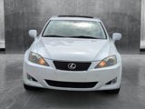 Used 2007 Lexus IS 250 image 2