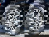 New 2025 Cadillac XT6 Luxury image 3