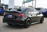 Used 2023 Honda Civic Si image 4