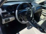 Used 2017 Honda Accord LX image 3