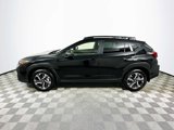 New 2025 Subaru Crosstrek 2.5i Premium image 4