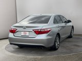 Used 2015 Toyota Camry LE image 5