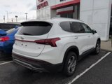 Used 2023 Hyundai Santa Fe SEL image 6