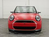 Certified 2025 MINI Cooper S image 2