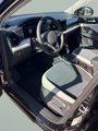New 2025 Volkswagen Taos S image 6