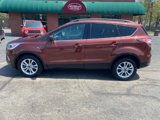 Used 2018 Ford Escape SE image 6