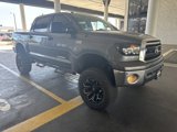 Used 2012 Toyota Tundra 2WD CrewMax image 6