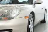 Used 2000 Porsche 911 Carrera image 4