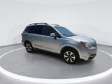 Used 2018 Subaru Forester 2.5i Premium w/ All-Weather Package image 2