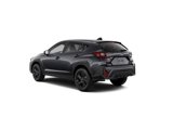New 2025 Subaru Crosstrek 2.0i image 5
