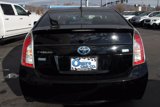Used 2013 Toyota Prius Persona Series image 4