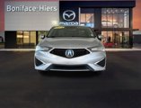 Used 2019 Acura ILX w/ Premium Package image 2