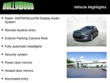 Used 2017 Hyundai Veloster image 3