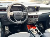 New 2024 Ford Maverick XLT w/ Equipment Group 300A Standard image 6