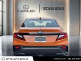 Used 2022 Subaru WRX image 5