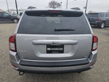 Used 2016 Jeep Compass Sport w/ Power Value Group image 4