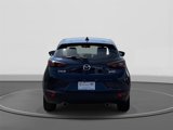 Used 2019 MAZDA CX-3 Grand Touring image 6