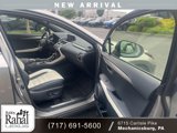 Used 2021 Lexus NX 300 F Sport w/ F Sport Premium Package image 4