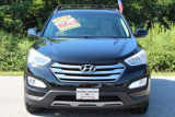 Used 2016 Hyundai Santa Fe Sport w/ Option Group 02 image 2