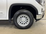 New 2025 GMC Sierra 1500 Pro w/ Pro Value Package image 4