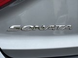 Used 2017 Hyundai Sonata SE image 5