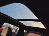 New 2025 Chevrolet Equinox ACTIV w/ Convenience Package III image 3