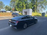 Used 2021 Hyundai Sonata SEL image 5