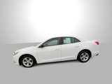 Used 2015 Chevrolet Malibu LS image 6
