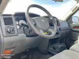 Used 2006 Dodge Ram 1500 Truck SLT w/ Quad Cab Big Horn Value Group image 3