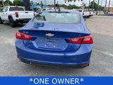 Used 2023 Chevrolet Malibu LT image 4