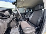 Used 2020 Buick Encore Preferred w/ Safety Package image 2