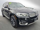 Used 2016 BMW X5 xDrive50i image 6