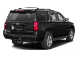 Used 2016 Chevrolet Tahoe LT image 2