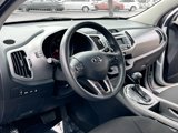Used 2015 Kia Sportage LX image 4