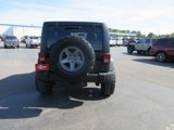 Used 2014 Jeep Wrangler Unlimited Sport w/ Quick Order Package 24S image 5