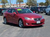 Used 2009 Lexus IS 250 image 3