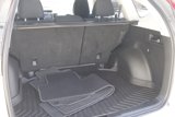 Used 2016 Honda CR-V EX image 5