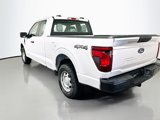 New 2025 Ford F150 XL image 5