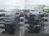New 2025 Dodge Durango GT image 3