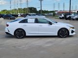 Used 2023 Kia K5 GT-Line image 3
