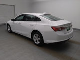 Used 2022 Chevrolet Malibu LT image 5