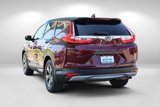 Used 2019 Honda CR-V LX image 4