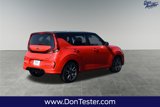 Used 2020 Kia Soul GT-Line image 3